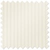 Henderson, Cream - Vertical Blind